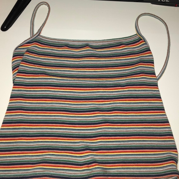 SALE - Picture 2 of 3